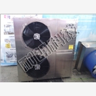 紅木烘干機(jī)|空氣能熱泵干燥設(shè)備|高溫?zé)岜霉?jié)能烘干房